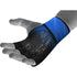 RDX X1 WEIGHTLIFTING GRIPS